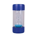 Miniatyrbillede 2 af 3: Bigjigs Ballotini 5 minutters timer