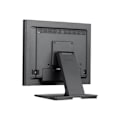 Miniatyrbillede 3 af 3: iiyama ProLite T1732MSC-B1SAG
