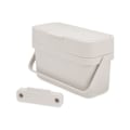 Pikkukuva 1 / 4: Joseph Joseph Compo 4 Food Waste Caddy Keittiötarvikkeet Pierre