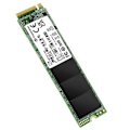 Pikkukuva 3 / 3: TRANSCEND 1TB, M.2 2280, PCIe G