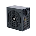 Pikkukuva 2 / 3: PC-virtalähde - ZALMAN - MegaMax 600W V2 (80Plus 230V EU) (ZM600-TXIIV2)