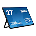 Pikkukuva 3 / 6: iiyama ProLite T2755MSC-B1 -