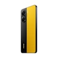 Pikkukuva 5 / 6: POCO X7 Pro Keltainen 12 GO + 512 GO