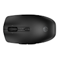 Miniatyrbillede 3 af 6: HP Bluetooth-mus programmerbar