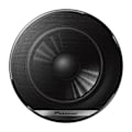Miniatyrbillede 3 af 4: PIONEER Højttalere TS-G130C 13 cm 2 separate kanaler 250 W Max
