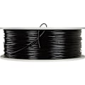 Miniatyrbillede 2 af 4: Verbatim ABS filament - Sort RAL 9017 - 1,75 mm - 1 kg - Høj stivhed og glans