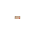 Miniatyrbillede 1 af 2: Toner - Ricoh - P501H - Sort - Laserprint - Original patron