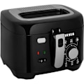 Miniatyrbild 1 av 4: TESLA EasyCook AE300