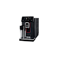 Pikkukuva 1 / 2: Kavos-laitteet RI8702/01 Gaggia Magenta Prestige