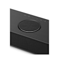 Pikkukuva 3 / 6: LG Tuotemalli: S80TR sort
