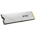 Pikkukuva 4 / 6: ADATA XPG GAMMIX S60 BLADE 1 T