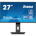 Pikkukuva 1 / 6: iiyama ProLite XUB2792UHSU-B6