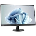 Miniatyrbillede 2 af 6: LENOVO Legion Y27-30 Gaming PC-skærm - 27" FHD 1920x1080 IPS - 165 Hz - 0,5 ms - HDMI - Diplay Port - USB Hub - AMD FreeSync Premium