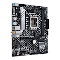 Miniatyrbillede 2 af 6: ASROCK PRIME H610M-A WIFI D4