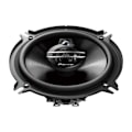 Pikkukuva 2 / 3: PIONEER TS-G1330F Kaiuttimet 13 cm 3 Way 250 W Max
