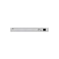 Pikkukuva 6 / 6: TEKNISET TIEDOT Linkkiverkkostandardit IEEE 802.3at Power Control Power Consumption 2100 W Pakkausopas