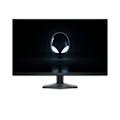 Pikkukuva 1 / 4: Alienware AW2724DM Pelimonitori 27" QHD IPS 180Hz 1ms HDR600 G-SYNC FreeSync