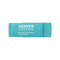 Pikkukuva 1 / 4: Adata Pendrive UC310 128 Gt USB3.2 ECO - 4711085942029