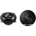 Pikkukuva 1 / 3: PIONEER-kaiuttimet TS-G1030F 10 cm 3-suuntainen 210 W Maks