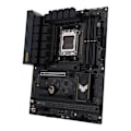 Miniatyrbillede 3 af 6: Bundkort - ASUS - TUF GAMING B650-PLUS - Socket AM5 - DDR5 - PCIe 4.0