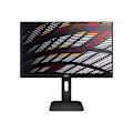 Pikkukuva 2 / 4: AOC X24P1 61 cm 24" WUXGA WLED LCD-näyttö - 16:10