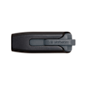 Pikkukuva 4 / 4: Store 'n' Go V3 USB-avain - 256 Gt - USB 3.0 - VERBATIM