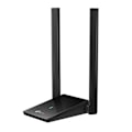 Pikkukuva 3 / 3: TP-LINK Archer TX20U Plus AX1800 moduuli vain Wi-Fi-tukipiste 2,4 GHz, 5 GHz