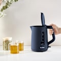 Pikkukuva 5 / 5: Tefal KO2M0410 Aamu 1,7 l