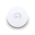 Pikkukuva 3 / 3: Wi-Fi 6 - TP-LINK - AX1800 - 1800 Mbit/s - 1x Gigabit RJ45 - Omni-suuntaava pääsykohta