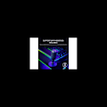 Pikkukuva 5 / 6: Mikrofoni - Razer - Seiren V3 Mini - Supercardioidi - USB - Kompakti ja kevyt