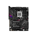 Miniatyrbillede 1 af 5: Bundkort - ASUS - ROG STRIX B650E-E GAMING WIFI - Wi-Fi 6E - DDR5 - PCIe 5.0