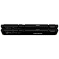 Pikkukuva 2 / 6: RAM DDR5 - KINGSTON - FURY Beast - 32Go - 6000MT/s - CL30 - 2 osan setti