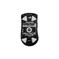 Miniatyrbillede 4 af 4: Mus - Asus - ROG Keris Wireless - 36000 DPI - 5 programmerbare knapper - Tri-mode tilslutningsmuligheder