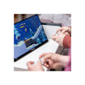 Miniatyrbillede 1 af 3: Verbatim PMT-15 - LED-skærm -