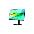 Pikkukuva 5 / 6: SAMSUNG Malli: ViewFinity S6