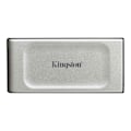 Miniatyrbild 2 av 3: Extern hårddisk - Kingston - SXS2000 - 4 TB - SSD - USB 3.0