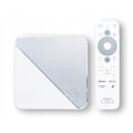 Pikkukuva 2 / 4: Smart TV Homatics Box R Plus Android-multimedialaite