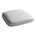 Miniatyrbillede 1 af 3: Cisco Business 240AC - terminal