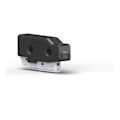 Miniatyrbillede 3 af 4: Epson T08Q1 - sort - original