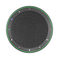 Pikkukuva 2 / 3: Handsfree - Speak2 - 75 - Musta - USB-C - USB-A - Bluetooth sort