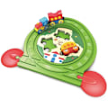 Pikkukuva 2 / 3: Hape Train Track Puzzle