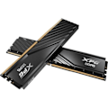 Pikkukuva 3 / 3: RAM - ADATA - XPG Lancer Blade - 32 Gt DDR5-6000 (2x 16 Gt) - CAS Latenssi (CL) 48