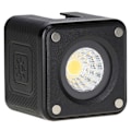 Miniatyrbillede 1 af 4: Softboxe - paraply Rollei - 28605
