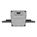Miniatyrbillede 3 af 3: iiyama ProLite T2234MSC-B1S -