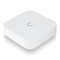 Pikkukuva 1 / 2: Ubiquiti UniFi Gateway Lite