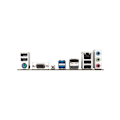 Miniatyrbillede 5 af 5: ASROCK B650M S2H
