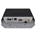 Miniatyrbillede 2 af 2: MikroTik LtAP LTE6-sæt (2023)
