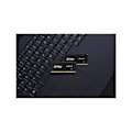 Miniatyrbild 4 av 6: Minnessats - Kingston - Kingston FURY Impact - DDR5 - kit - 32 GB: 2 x 16 GB - 262-pin SO DIMM - 5600 MHz / PC5-44800 - minne