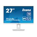 Miniatyrbillede 2 af 6: IIYAMA 27" LED