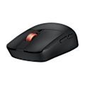 Miniatyrbillede 6 af 6: Gamingmus - Asus - ROG Strix Impact III Wireless - Ambidextrous - Bluetooth 5.1 - 36000 DPI